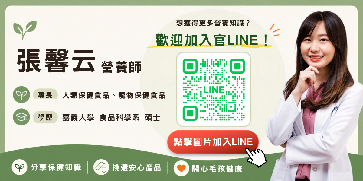 【2026最新】可可粉功效怎麼看?營養師解析天然與鹼化差異、挑選與吃法 【2026最新】可可粉功效怎麼看?營養師解析天然與鹼化差異、挑選與吃法